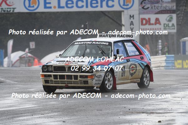 http://v2.adecom-photo.com/images//1.RALLYCROSS/2023/22_RALLYCROSS_MAYENNE_2023/LEGENDES/CAMERINO_Dominique/59A_4892.JPG