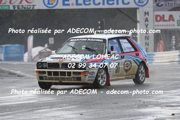 http://v2.adecom-photo.com/images//1.RALLYCROSS/2023/22_RALLYCROSS_MAYENNE_2023/LEGENDES/CAMERINO_Dominique/59A_4893.JPG