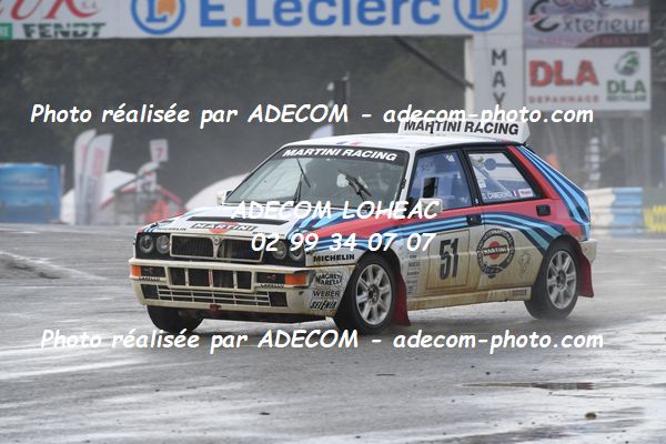 http://v2.adecom-photo.com/images//1.RALLYCROSS/2023/22_RALLYCROSS_MAYENNE_2023/LEGENDES/CAMERINO_Dominique/59A_4902.JPG