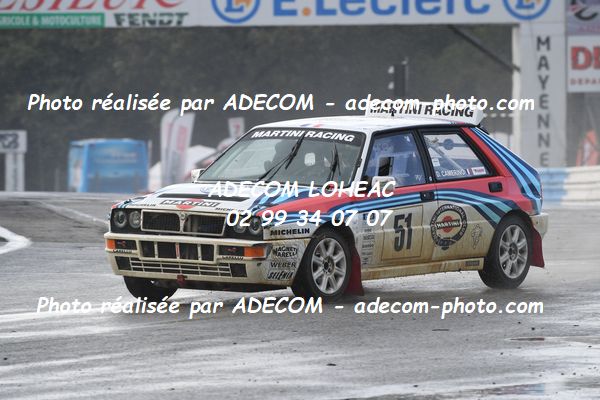 http://v2.adecom-photo.com/images//1.RALLYCROSS/2023/22_RALLYCROSS_MAYENNE_2023/LEGENDES/CAMERINO_Dominique/59A_4903.JPG