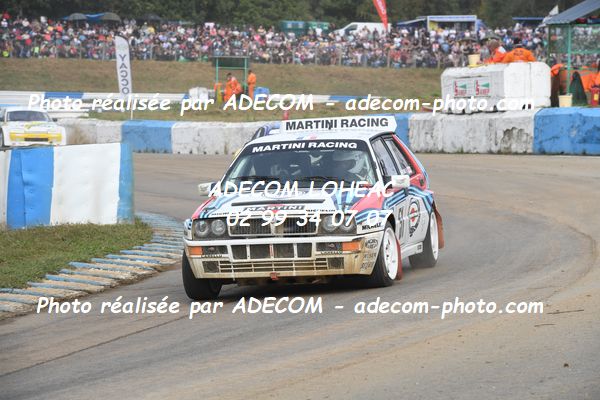 http://v2.adecom-photo.com/images//1.RALLYCROSS/2023/22_RALLYCROSS_MAYENNE_2023/LEGENDES/CAMERINO_Dominique/59A_5259.JPG