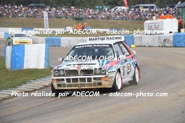 http://v2.adecom-photo.com/images//1.RALLYCROSS/2023/22_RALLYCROSS_MAYENNE_2023/LEGENDES/CAMERINO_Dominique/59A_5260.JPG