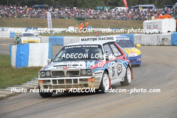 http://v2.adecom-photo.com/images//1.RALLYCROSS/2023/22_RALLYCROSS_MAYENNE_2023/LEGENDES/CAMERINO_Dominique/59A_5261.JPG