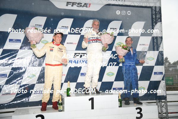 http://v2.adecom-photo.com/images//1.RALLYCROSS/2023/22_RALLYCROSS_MAYENNE_2023/LEGENDES/CAMERINO_Dominique/59A_5675.JPG