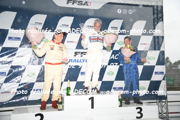 http://v2.adecom-photo.com/images//1.RALLYCROSS/2023/22_RALLYCROSS_MAYENNE_2023/LEGENDES/CAMERINO_Dominique/59A_5676.JPG