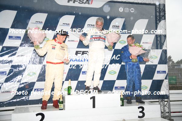 http://v2.adecom-photo.com/images//1.RALLYCROSS/2023/22_RALLYCROSS_MAYENNE_2023/LEGENDES/CAMERINO_Dominique/59A_5677.JPG