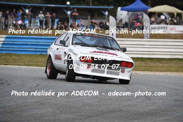http://v2.adecom-photo.com/images//1.RALLYCROSS/2023/22_RALLYCROSS_MAYENNE_2023/LEGENDES/DUBEROS_Remy/59A_2185.JPG