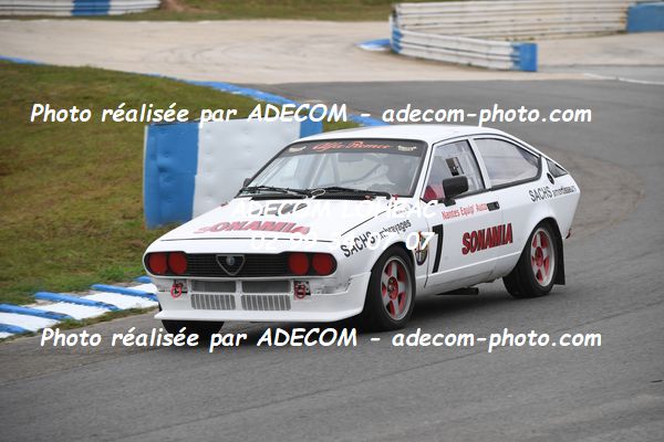 http://v2.adecom-photo.com/images//1.RALLYCROSS/2023/22_RALLYCROSS_MAYENNE_2023/LEGENDES/DUBEROS_Remy/59A_3800.JPG