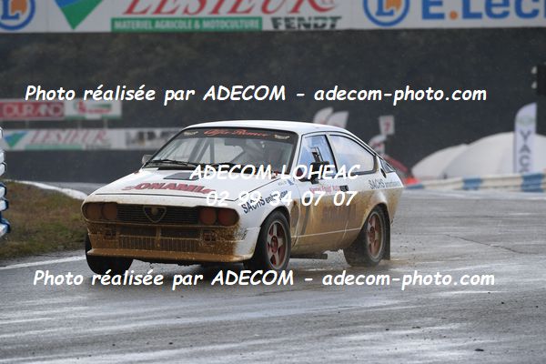 http://v2.adecom-photo.com/images//1.RALLYCROSS/2023/22_RALLYCROSS_MAYENNE_2023/LEGENDES/DUBEROS_Remy/59A_4876.JPG