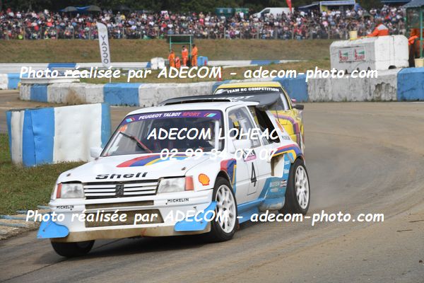 http://v2.adecom-photo.com/images//1.RALLYCROSS/2023/22_RALLYCROSS_MAYENNE_2023/LEGENDES/DUBEROS_Remy/59A_5245.JPG
