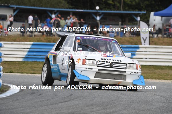 http://v2.adecom-photo.com/images//1.RALLYCROSS/2023/22_RALLYCROSS_MAYENNE_2023/LEGENDES/DUPONT_Jean_Claude/59A_2206.JPG