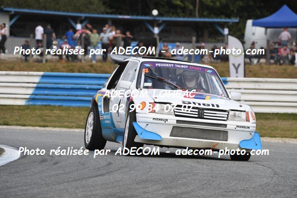 http://v2.adecom-photo.com/images//1.RALLYCROSS/2023/22_RALLYCROSS_MAYENNE_2023/LEGENDES/DUPONT_Jean_Claude/59A_2207.JPG