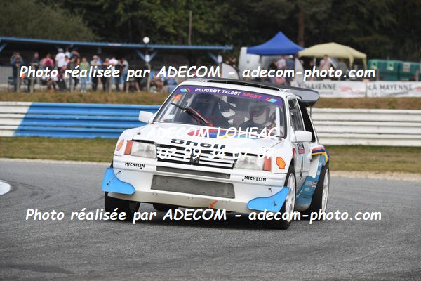 http://v2.adecom-photo.com/images//1.RALLYCROSS/2023/22_RALLYCROSS_MAYENNE_2023/LEGENDES/DUPONT_Jean_Claude/59A_2222.JPG