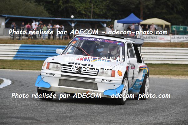 http://v2.adecom-photo.com/images//1.RALLYCROSS/2023/22_RALLYCROSS_MAYENNE_2023/LEGENDES/DUPONT_Jean_Claude/59A_2223.JPG