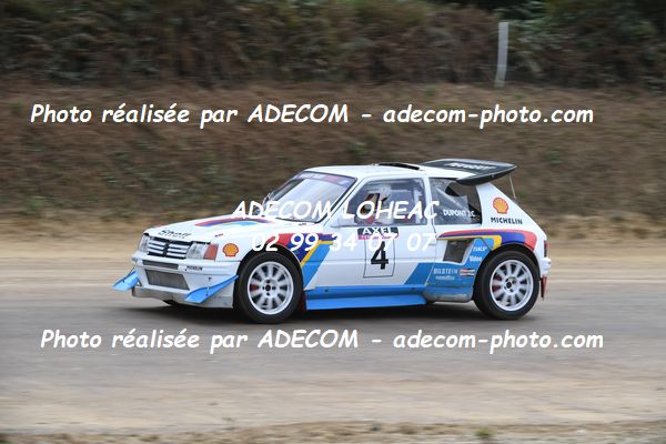 http://v2.adecom-photo.com/images//1.RALLYCROSS/2023/22_RALLYCROSS_MAYENNE_2023/LEGENDES/DUPONT_Jean_Claude/59A_2238.JPG