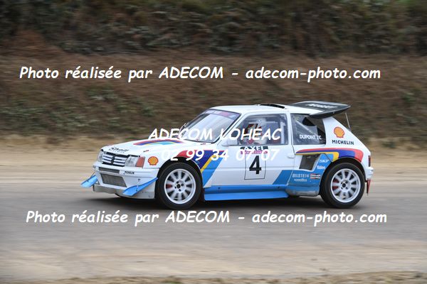 http://v2.adecom-photo.com/images//1.RALLYCROSS/2023/22_RALLYCROSS_MAYENNE_2023/LEGENDES/DUPONT_Jean_Claude/59A_2239.JPG