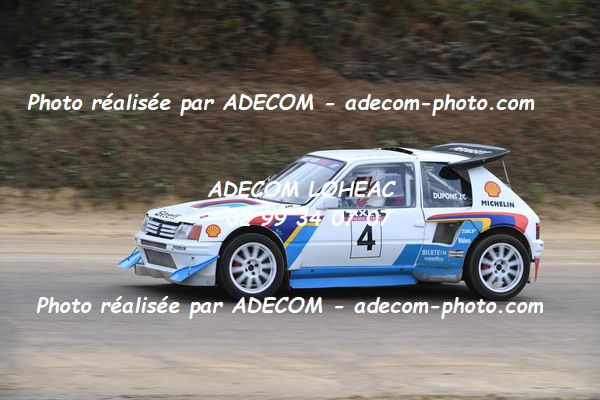 http://v2.adecom-photo.com/images//1.RALLYCROSS/2023/22_RALLYCROSS_MAYENNE_2023/LEGENDES/DUPONT_Jean_Claude/59A_2240.JPG