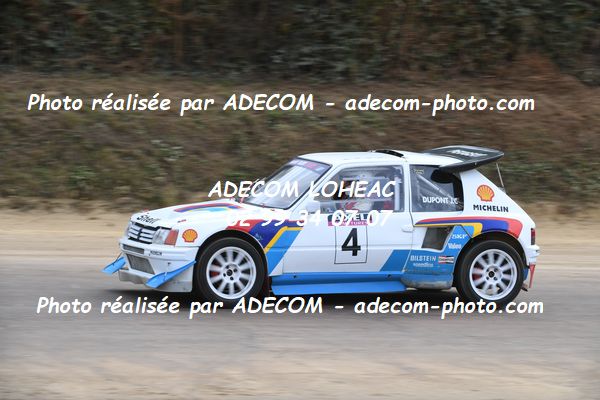 http://v2.adecom-photo.com/images//1.RALLYCROSS/2023/22_RALLYCROSS_MAYENNE_2023/LEGENDES/DUPONT_Jean_Claude/59A_2241.JPG