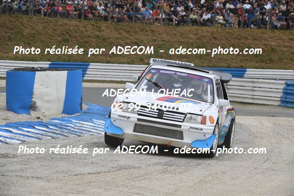 http://v2.adecom-photo.com/images//1.RALLYCROSS/2023/22_RALLYCROSS_MAYENNE_2023/LEGENDES/DUPONT_Jean_Claude/59A_3091.JPG