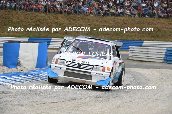 http://v2.adecom-photo.com/images//1.RALLYCROSS/2023/22_RALLYCROSS_MAYENNE_2023/LEGENDES/DUPONT_Jean_Claude/59A_3103.JPG