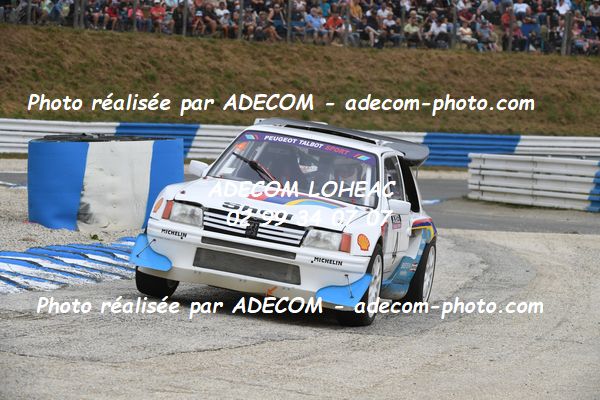 http://v2.adecom-photo.com/images//1.RALLYCROSS/2023/22_RALLYCROSS_MAYENNE_2023/LEGENDES/DUPONT_Jean_Claude/59A_3104.JPG