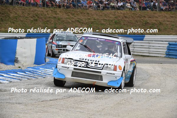 http://v2.adecom-photo.com/images//1.RALLYCROSS/2023/22_RALLYCROSS_MAYENNE_2023/LEGENDES/DUPONT_Jean_Claude/59A_3112.JPG