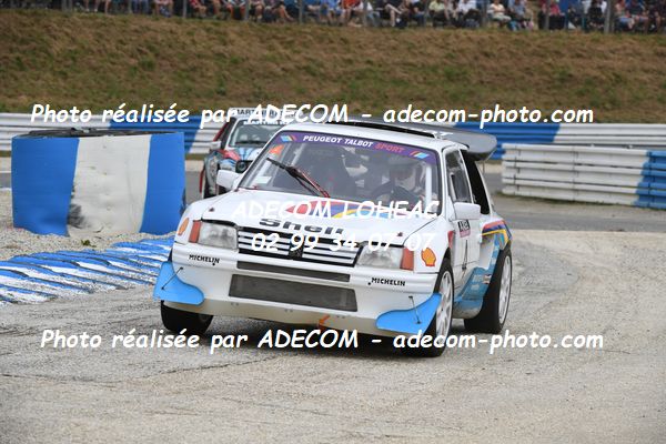 http://v2.adecom-photo.com/images//1.RALLYCROSS/2023/22_RALLYCROSS_MAYENNE_2023/LEGENDES/DUPONT_Jean_Claude/59A_3113.JPG