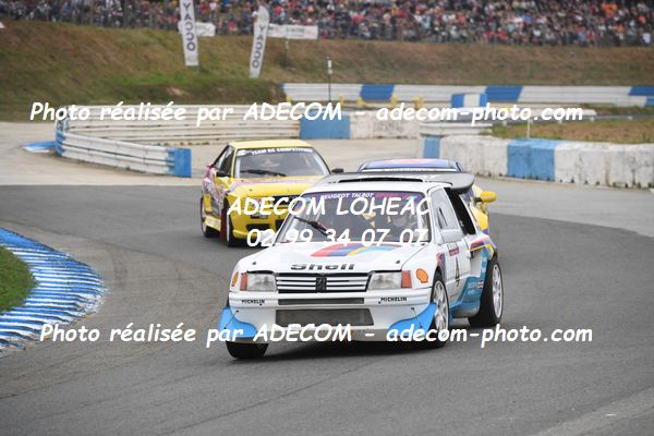 http://v2.adecom-photo.com/images//1.RALLYCROSS/2023/22_RALLYCROSS_MAYENNE_2023/LEGENDES/DUPONT_Jean_Claude/59A_3821.JPG