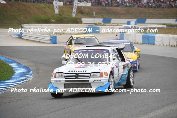 http://v2.adecom-photo.com/images//1.RALLYCROSS/2023/22_RALLYCROSS_MAYENNE_2023/LEGENDES/DUPONT_Jean_Claude/59A_3822.JPG