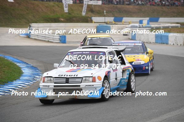 http://v2.adecom-photo.com/images//1.RALLYCROSS/2023/22_RALLYCROSS_MAYENNE_2023/LEGENDES/DUPONT_Jean_Claude/59A_3823.JPG