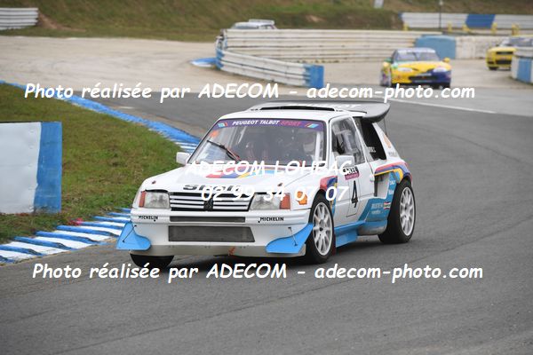 http://v2.adecom-photo.com/images//1.RALLYCROSS/2023/22_RALLYCROSS_MAYENNE_2023/LEGENDES/DUPONT_Jean_Claude/59A_3828.JPG