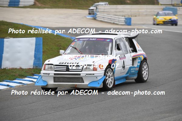 http://v2.adecom-photo.com/images//1.RALLYCROSS/2023/22_RALLYCROSS_MAYENNE_2023/LEGENDES/DUPONT_Jean_Claude/59A_3829.JPG