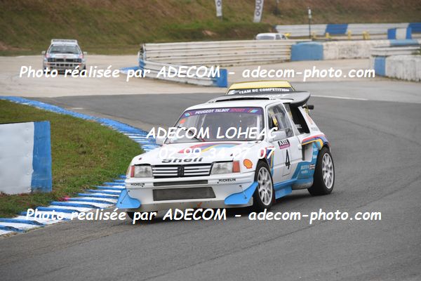 http://v2.adecom-photo.com/images//1.RALLYCROSS/2023/22_RALLYCROSS_MAYENNE_2023/LEGENDES/DUPONT_Jean_Claude/59A_3839.JPG