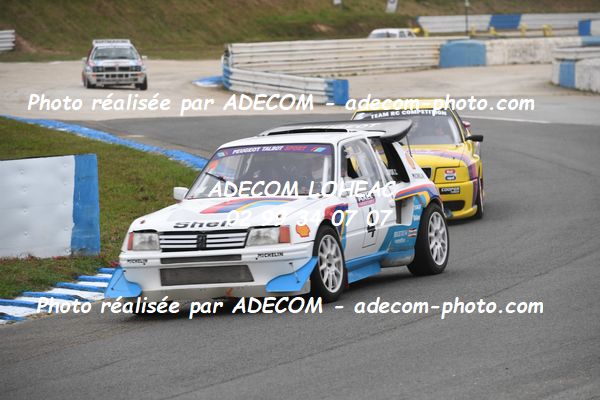 http://v2.adecom-photo.com/images//1.RALLYCROSS/2023/22_RALLYCROSS_MAYENNE_2023/LEGENDES/DUPONT_Jean_Claude/59A_3840.JPG