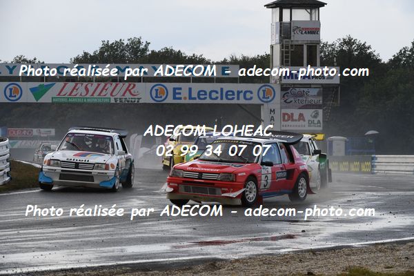 http://v2.adecom-photo.com/images//1.RALLYCROSS/2023/22_RALLYCROSS_MAYENNE_2023/LEGENDES/DUPONT_Jean_Claude/59A_4878.JPG