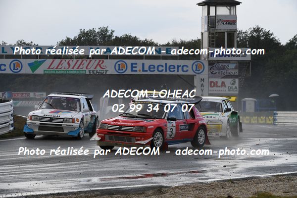 http://v2.adecom-photo.com/images//1.RALLYCROSS/2023/22_RALLYCROSS_MAYENNE_2023/LEGENDES/DUPONT_Jean_Claude/59A_4879.JPG