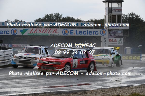 http://v2.adecom-photo.com/images//1.RALLYCROSS/2023/22_RALLYCROSS_MAYENNE_2023/LEGENDES/DUPONT_Jean_Claude/59A_4880.JPG