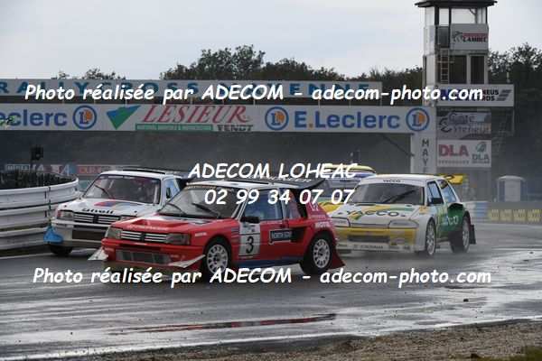 http://v2.adecom-photo.com/images//1.RALLYCROSS/2023/22_RALLYCROSS_MAYENNE_2023/LEGENDES/DUPONT_Jean_Claude/59A_4881.JPG