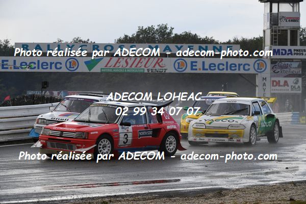 http://v2.adecom-photo.com/images//1.RALLYCROSS/2023/22_RALLYCROSS_MAYENNE_2023/LEGENDES/DUPONT_Jean_Claude/59A_4882.JPG