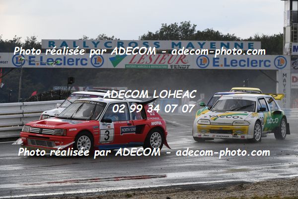 http://v2.adecom-photo.com/images//1.RALLYCROSS/2023/22_RALLYCROSS_MAYENNE_2023/LEGENDES/DUPONT_Jean_Claude/59A_4883.JPG