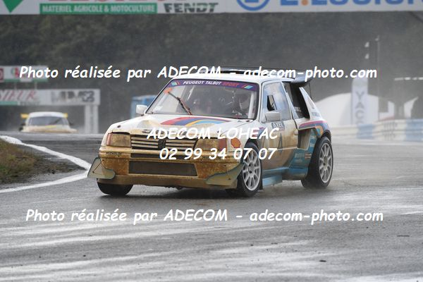 http://v2.adecom-photo.com/images//1.RALLYCROSS/2023/22_RALLYCROSS_MAYENNE_2023/LEGENDES/DUPONT_Jean_Claude/59A_4886.JPG