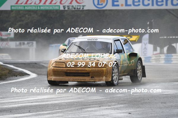 http://v2.adecom-photo.com/images//1.RALLYCROSS/2023/22_RALLYCROSS_MAYENNE_2023/LEGENDES/DUPONT_Jean_Claude/59A_4887.JPG