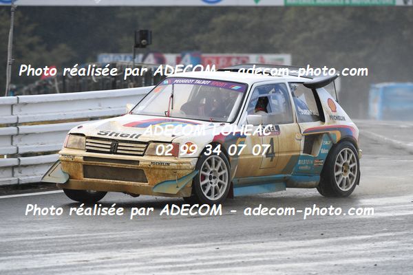 http://v2.adecom-photo.com/images//1.RALLYCROSS/2023/22_RALLYCROSS_MAYENNE_2023/LEGENDES/DUPONT_Jean_Claude/59A_4895.JPG