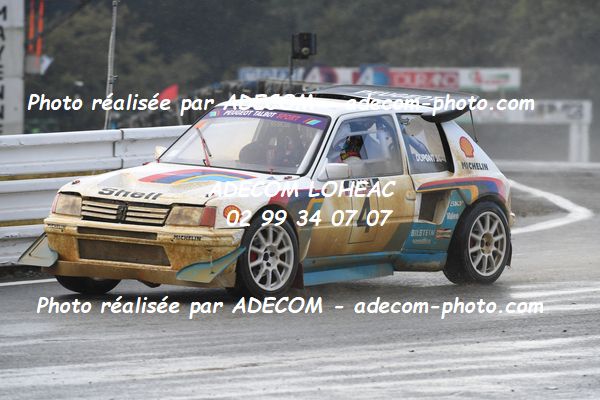 http://v2.adecom-photo.com/images//1.RALLYCROSS/2023/22_RALLYCROSS_MAYENNE_2023/LEGENDES/DUPONT_Jean_Claude/59A_4896.JPG