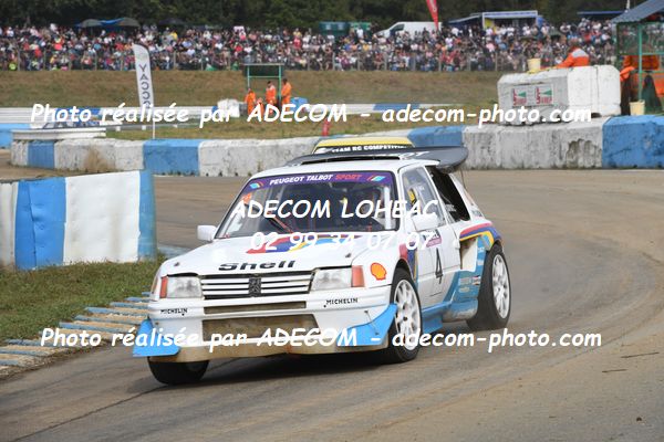 http://v2.adecom-photo.com/images//1.RALLYCROSS/2023/22_RALLYCROSS_MAYENNE_2023/LEGENDES/DUPONT_Jean_Claude/59A_5244.JPG