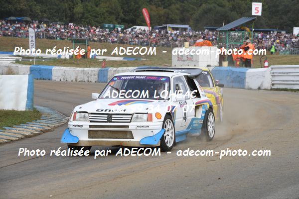 http://v2.adecom-photo.com/images//1.RALLYCROSS/2023/22_RALLYCROSS_MAYENNE_2023/LEGENDES/DUPONT_Jean_Claude/59A_5255.JPG