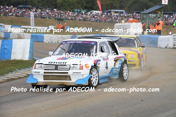 http://v2.adecom-photo.com/images//1.RALLYCROSS/2023/22_RALLYCROSS_MAYENNE_2023/LEGENDES/DUPONT_Jean_Claude/59A_5256.JPG