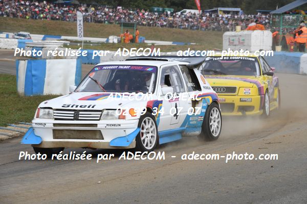 http://v2.adecom-photo.com/images//1.RALLYCROSS/2023/22_RALLYCROSS_MAYENNE_2023/LEGENDES/DUPONT_Jean_Claude/59A_5257.JPG