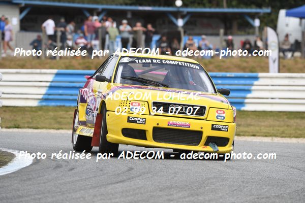 http://v2.adecom-photo.com/images//1.RALLYCROSS/2023/22_RALLYCROSS_MAYENNE_2023/LEGENDES/FONTBONNE_Jacky/59A_2217.JPG