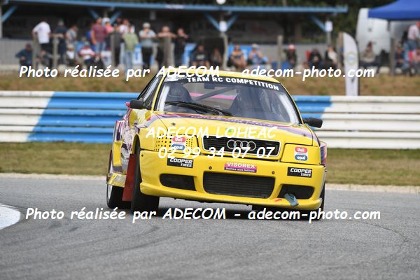 http://v2.adecom-photo.com/images//1.RALLYCROSS/2023/22_RALLYCROSS_MAYENNE_2023/LEGENDES/FONTBONNE_Jacky/59A_2218.JPG